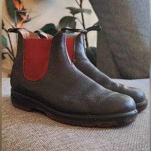 Blundstone 1316